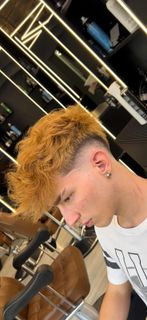 profile-image-4