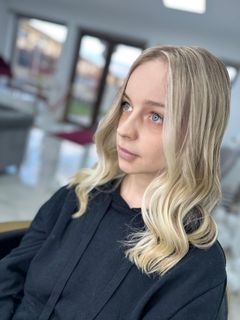 profile-image-2