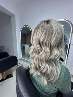 profile-image-7