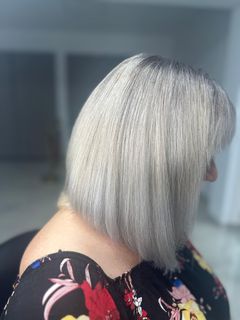 profile-image-8