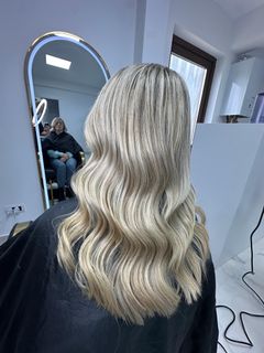 profile-image-10