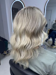 profile-image-17