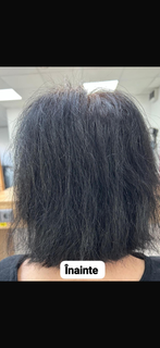 profile-image-17