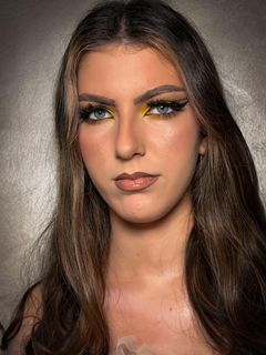 profile-image-3