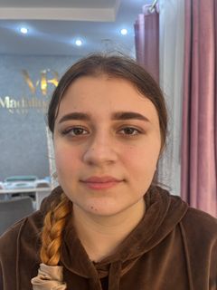 profile-image-5