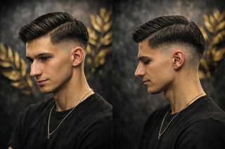 profile-image-1