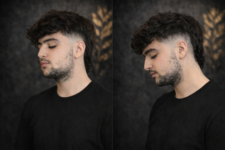 profile-image-3