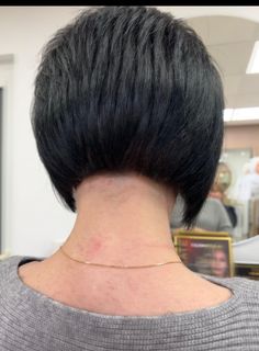profile-image-18