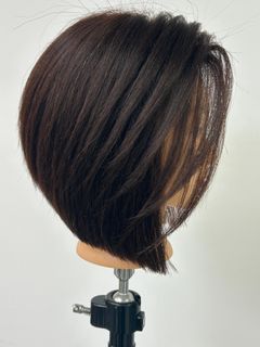 profile-image-19