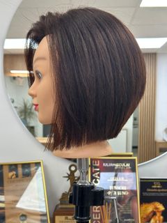 profile-image-20