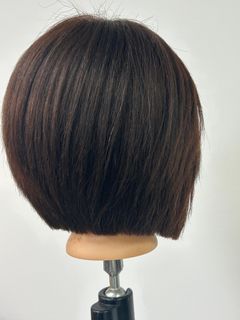 profile-image-21