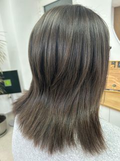profile-image-24