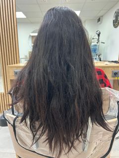 profile-image-26