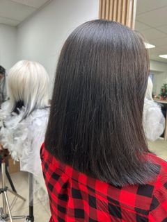 profile-image-28