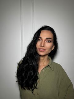 profile-image-53