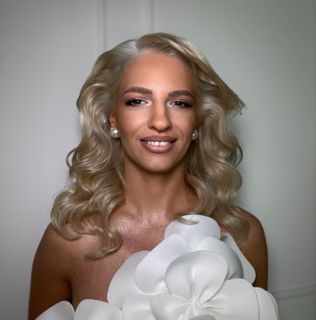 profile-image-70