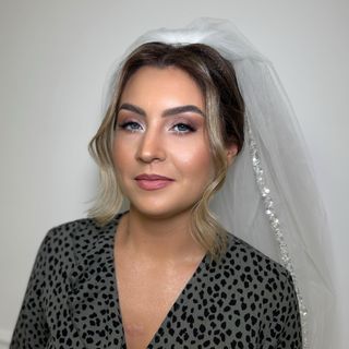 profile-image-75