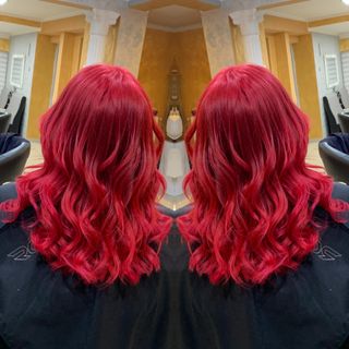 profile-image-2