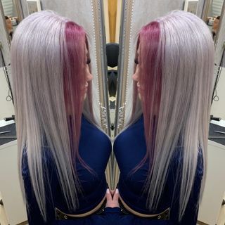 profile-image-5