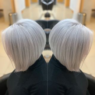 profile-image-12
