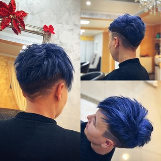 profile-image-13