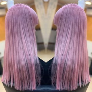 profile-image-7