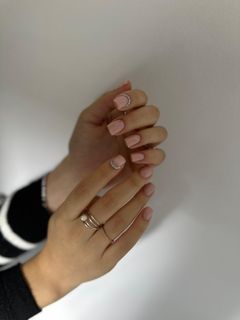profile-image-31