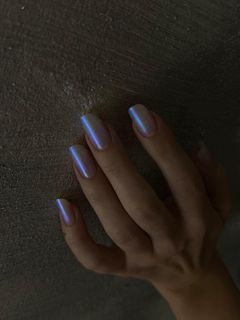 profile-image-36