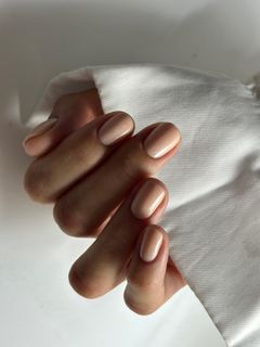profile-image-37