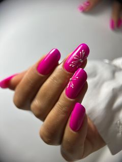 profile-image-40