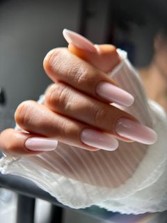 profile-image-46
