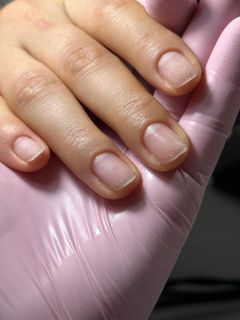profile-image-48