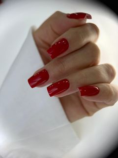 profile-image-54