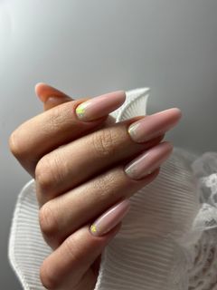 profile-image-57