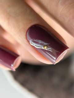 profile-image-58