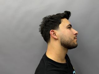 profile-image-0