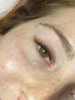 profile-image-24