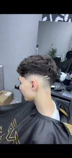 profile-image-6