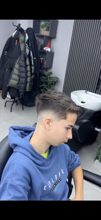 profile-image-13