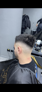 profile-image-9