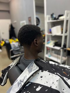 profile-image-1