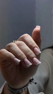 profile-image-14