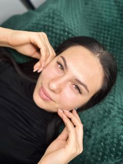 profile-image-27
