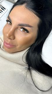 profile-image-28