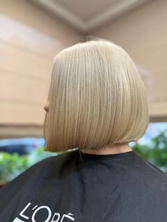 profile-image-2