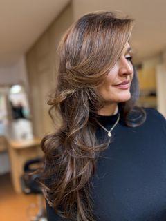 profile-image-4