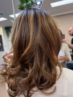 profile-image-6