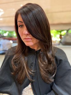 profile-image-7