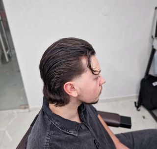 profile-image-5