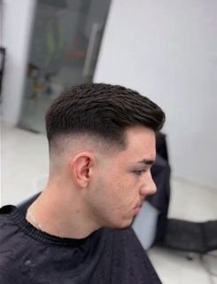 profile-image-4
